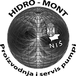 hidromontlogo2dcrnobelo