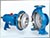 centrifugalnapumpa